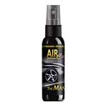 LD AIR Pump Spray